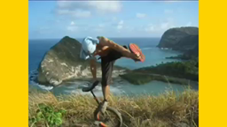 Trip_to_Mayotte
