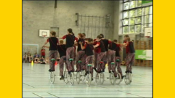 Group_freestyle_Unicon13