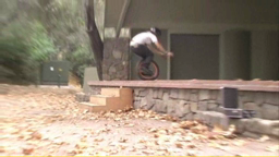 SE_video