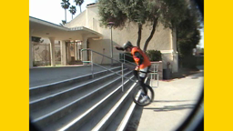 Uni_Geezer_05