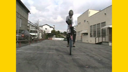 Uni_Geezer_02