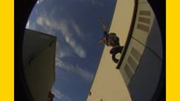 C_-_S_Feb_vid