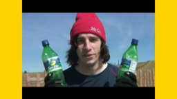 SpringBreakVideo2007