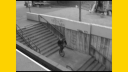 Extremesportcommercial