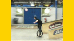 streetandflat