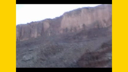 MOAB2007