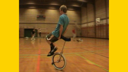 Freestyle