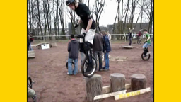 GMTW2006