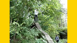 YoggiandXavinCopenhagen