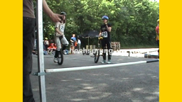 Mnchen2007