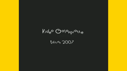 VideoGaloupiotte2007