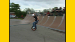 FLUCK2007streetfinalsprecut