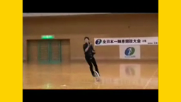 Ryohei_Matsuda