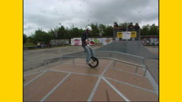 Streetqualiprecut