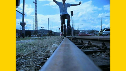 SupraVideo