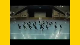 Kimura-Gumi