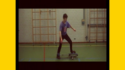 Fromfreestyletotrials