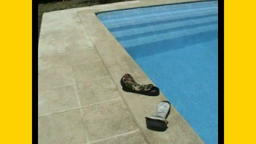 Watterjumpsaddles