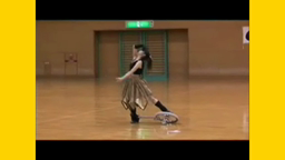 Rina_Tachibana