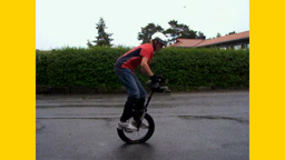 360UnispinMovie