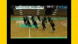 1placeO15group11riders