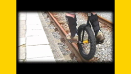 TRAILER-SkateparkTrip