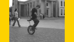 berlintrailer