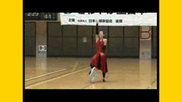 HarukaTagawa