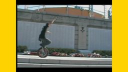 backtoride