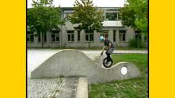 Johann3s-trials