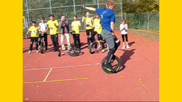 longjump290m