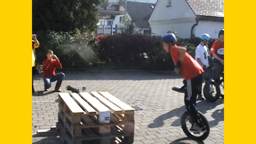 Altenstadt07TrialMeisterschaft