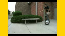 CrankflipTutorial