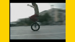 flattrainings