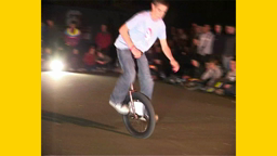 CFMFlatBattle02