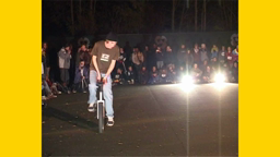 CFMFlatBattle03
