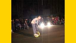 CFMFlatBattle04