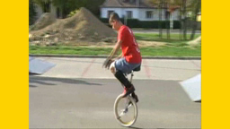 BenceFreestyle