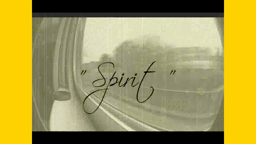 spirit