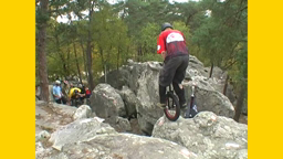 Lutzontherocks