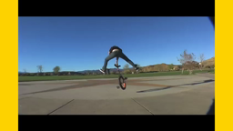 ThisisFlatland