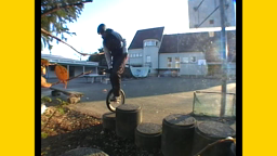 OnegirlOnewheel