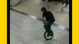 BestTrick