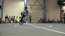 flatlandpartII