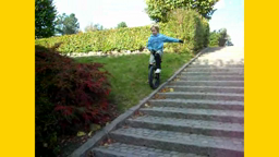 Avideowith