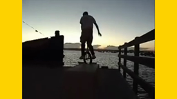 Seaport_Village