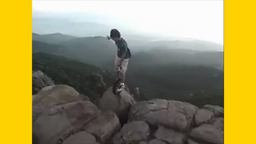 Dont_Look_Down