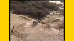 Crash