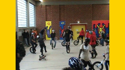 GMTW2008