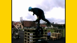 GMTWtrial